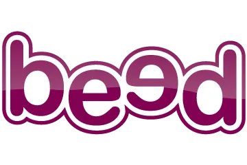 beed.com